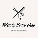 WENDY BABERSHOP - @wendy_babershop - Instagram