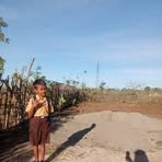 Wendy Babu - Facebook