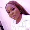 Wendy Bellls 💃💝🥰❤️. - @wendy_babe2 - TikTok