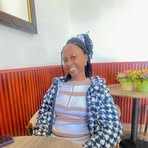 Wendy Bhebhe - Facebook