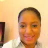 Wendy Chambers - @wendybabe22 - TikTok
