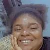 Wendy hub - @wendybabe3 - TikTok
