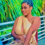 Wendy Shay - @wendy_babe434 - Instagram