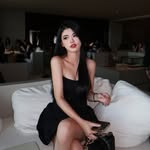 Wendy - @wendy_babe_ - Instagram