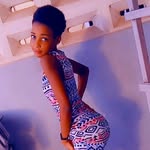 wendy - @wendyba.be - Instagram