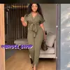 Wendy - @wendybabe07 - TikTok