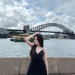 Wendy Wy - @wendybabe_0 - Instagram