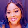 Wendybabe02Back up👌 - @wendybabe02 - TikTok
