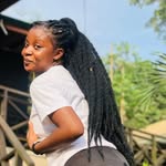 WendyBabe - @wendybabe235 - Instagram