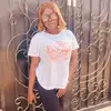 Wendybabe - @olamide1115 - TikTok