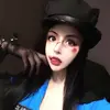 WendyBabe - @babewendy - TikTok