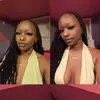 wendybabe🥲 - @wendismothegreat - TikTok
