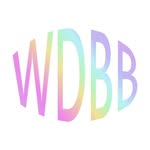 Wendybabe - @wendybabe_wdbb - Instagram