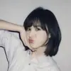 wendy.babe - @wendy.babe - TikTok