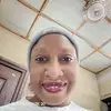 wendybabe - @wendybabe1908 - TikTok