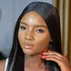 Wendybabe🧡💗💄 - @wendybabe022 - TikTok