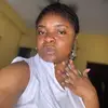 Wendy’s Fashion - @wendy_babe - TikTok