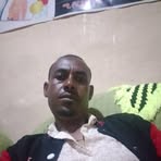Wonde Baba - Facebook
