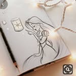 Anahy Ba - @wendy.bahenaparedes.7 - Instagram