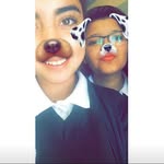 Bahena Wendy - @wendy_bahena - Instagram