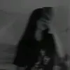 Bahena - @wendy_bahena2 - TikTok
