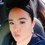 Ween Bahena - @wendybahena4692 - Instagram