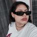 Wen Bahena - Facebook