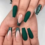 Wendy B - @wendybahena01 - Instagram