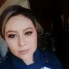 Wendy B. - @wendybahena04 - TikTok