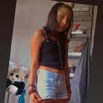 @wendy_bahena00 - Instagram