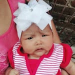Wendy Bahena - @wendy.bahenasalgado.50 - Instagram