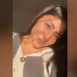 Wendy Bahena - @wendybahena25 - Instagram