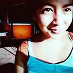 Wendy Bahena - @wendy.bahena - Instagram