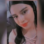 Wendy Bahena - @wendy.bahena.50 - Instagram