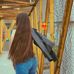 Wendy Bahena - Facebook