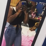 Wendy Bahena - @wendy.bahena.376 - Instagram