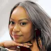 Wendy Bahena - @wendybahena3 - TikTok