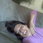 Wendy Bahena - @bpwmp2 - Instagram