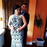 Wendy Bahena - @wdel123_ - Instagram