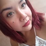 Wendy Bahena - @wbahena - Instagram