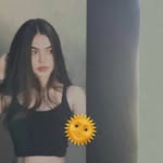 wendy bahena - @wendy_bahena1112 - Instagram