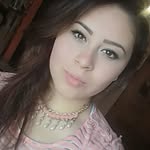 Wendy Bahena - @wendy.bahena.127 - Instagram