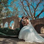 Wendy Bahena - @jaxsmin - Instagram