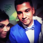 Wendy Bahena - @w_bahena - Instagram