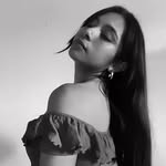 Wendy Bahena - @bahena_w28 - Instagram