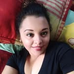 wendy Bahena - @bahena2594 - Instagram