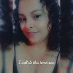 Wendy Bahena - @bahena1736 - Instagram