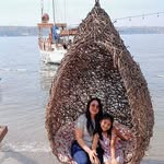 Wendy Bahena - @bahena6255 - Instagram
