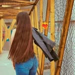 Wendy Bahena - @wendydekit - Instagram