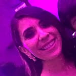 Wendy Bahena - @wendyidab - Instagram